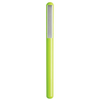 Lexon C-Pen Rašiklis su atmintuku USB-C 32GB geltonos spalvos LS101YF