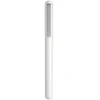 Lexon C-Pen Pen with USB-C 32GB Flash Drive baltas LS101WG