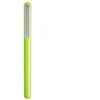 Lexon C-Pen Pen with USB-C 32GB Flash Drive yellow LS101YF