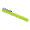 Lexon C-Pen Pen with USB-C 32GB Flash Drive yellow LS101YF