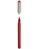Lexon C-Pen rašiklis su USB-C 32 GB atmintine, tamsiai raudonas LS101DR