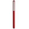 Lexon C-Pen rašiklis su USB-C 32 GB atmintine, tamsiai raudonas LS101DR