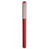 Lexon C-Pen Rašiklis su atmintuku USB-C 32GB raudonos spalvos LS101DR