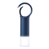 Lexon Nomaday Flash pakabukas LED mėlynos spalvos LL137DB