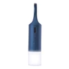 Lexon Nomaday Flash pakabukas LED mėlynos spalvos LL137DB