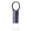 Lexon Nomaday Flash pakabukas LED pilkos spalvos LL137X
