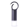 Lexon Nomaday Flash pakabukas LED pilkos spalvos LL137X