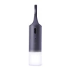 Lexon Nomaday Flash pakabukas LED pilkos spalvos LL137X