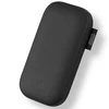 Lexon Powersound Powerbank indukcinis 5000 mAh su garsiakalbiu bluetooth juodos spalvos LA128N