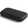 Lexon Powersound Powerbank indukcinis 5000 mAh su garsiakalbiu bluetooth juodos spalvos LA128N
