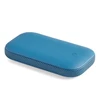 Lexon Powersound Powerbank indukcinis 5000 mAh su garsiakalbiu bluetooth mėlynos spalvos LA128DB