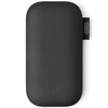 Lexon Powersound Powerbank indukcinis 5000 mAh su garsiakalbiu bluetooth juodos spalvos LA128N