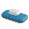 Lexon Powersound 5000 mAh Wireless Power Bank with Bluetooth Speaker dark mėlynas LA128DB