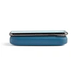 Lexon Powersound 5000 mAh Wireless Power Bank with Bluetooth Speaker dark mėlynas LA128DB