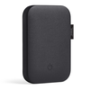 Lexon Softpower MagBank Inductive Powerbank 4000 mAh 15W juodas LL153N