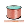 TST GARSIAKALBIO KABELIS HI-FI/2X0.75