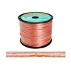 TP-Link GARSIAKALBIO KABELIS HI-FI/2X1.0