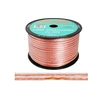 TP-Link GARSIAKALBIO KABELIS HI-FI/2X1.5