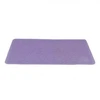 Kaķu tualetes paklājs - Trixie Cat litter tray mat, PVC, 40 × 60 cm violetinė
