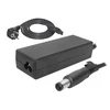 Nešiojamojo kompiuterio maitinimo adapteris Lexton 90 W, 5 mm, 4.74 A, 19 V (LXG308)
