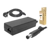 Nešiojamojo kompiuterio maitinimo adapteris Lexton 90 W, 5 mm, 4.74 A, 19 V (LXG308)