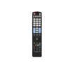 Pilot RTV Lider do LG 3D AKB72914020 (LXP261)