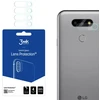 3Mk Protection LG Aristo 5 - 3mk Lens Protection