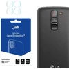 3Mk Protection LG G2 Mini D620 - 3mk Lens Protection