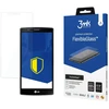 3MK FlexibleGlass Screen protector, LG, G4, Hybrid glass, Transparent