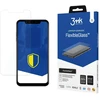 3Mk Protection LG G8s ThinQ – 3mk FlexibleGlass