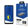 3Mk Protection LG K22 - 3mk FlexibleGlass