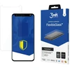 3Mk Protection LG K40 - 3mk FlexibleGlass