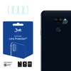 3Mk Protection LG K40S - 3mk Lens Protection