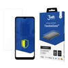 FLEXIBLE GLASS 3MK LG K50S