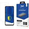 3Mk Protection LG K52 - 3mk FlexibleGlass
