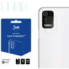 3Mk Protection LG K62+ - 3mk Lens Protection