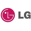 LG Monitorius 24BA55W-B 24BA55WB (24BA55W-B)