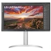 LG Monitorius 27UP850K-W 27UP850KW (27UP850K-W)