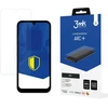 3Mk Protection LG Q31 - 3mk ARC+