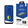 3Mk Protection LG Q31 - 3mk FlexibleGlass