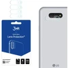 3Mk Protection LG Q31 - 3mk Lens Protection