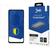 3Mk Protection LG Q92 5G - 3mk FlexibleGlass
