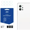 3MK Protection LG Q92 5G – 3mk apsauginis lęšis