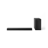 Namų kino sistema Garso Įranga - LG Garso Juosta DS60T 3.1 Kanalo 910x275x440 mm