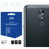 3Mk Protection LG Stylo 4 – 3mk ekrano apsauga