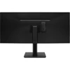Monitorius LG 34BR65F-B - 75Hz | 2560 x 1080 | 34'' | IPS | 5ms