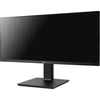 Monitorius LG 34BR65F-B - 75Hz | 2560 x 1080 | 34'' | IPS | 5ms