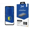 3Mk Protection LG V50 ThinQ 5G - 3mk FlexibleGlass