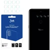 3Mk Protection LG V50 ThinQ 5G - 3mk Lens Protection
