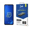 3Mk Protection LG V60 – 3mk SilverProtection+